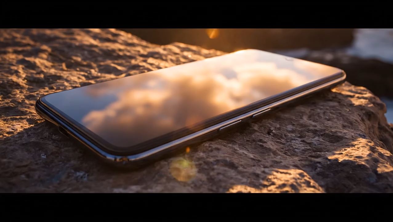 Still image to showcase VEO 3 capabilities in turning images into videos.