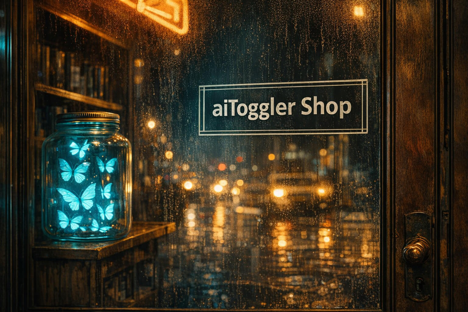 GPT Image 1.5 available now on aiToggler