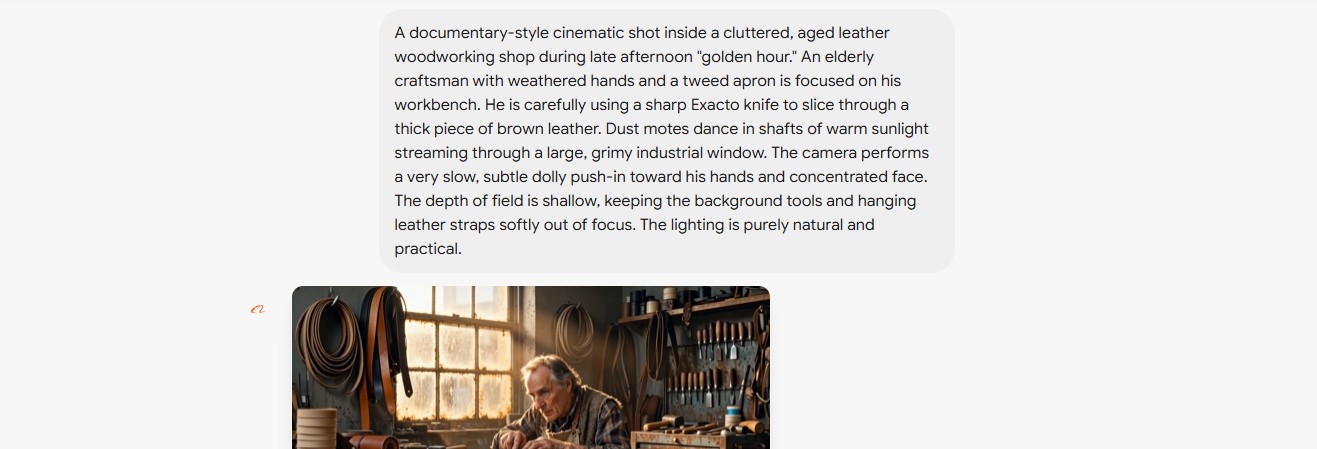 Still image to showcase WAN 2.6 capabilities.