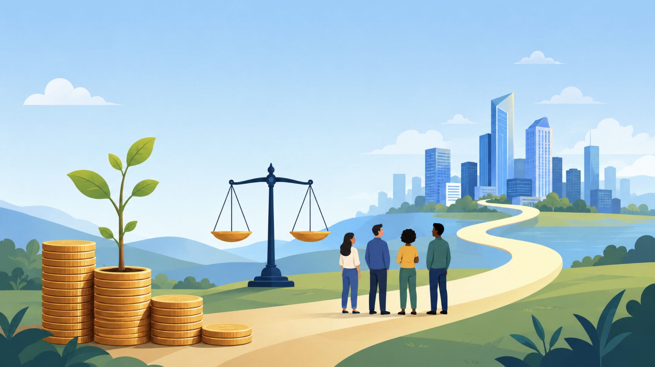 ai investment surge and what it means to you